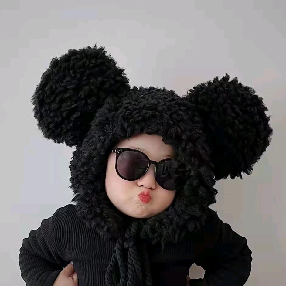 女巫踏进了城堡🏰