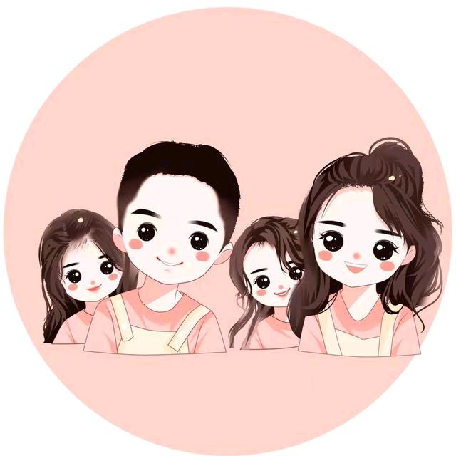 王一帆_