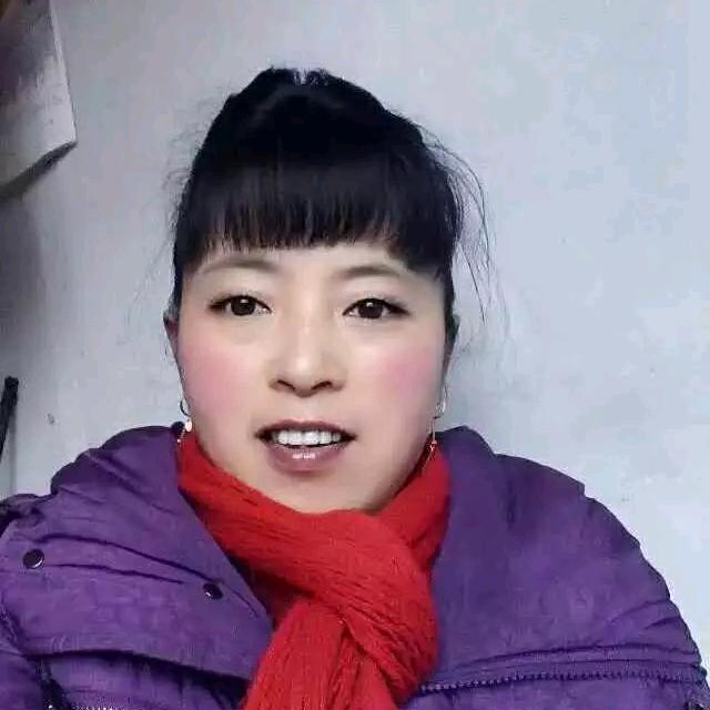 银妹