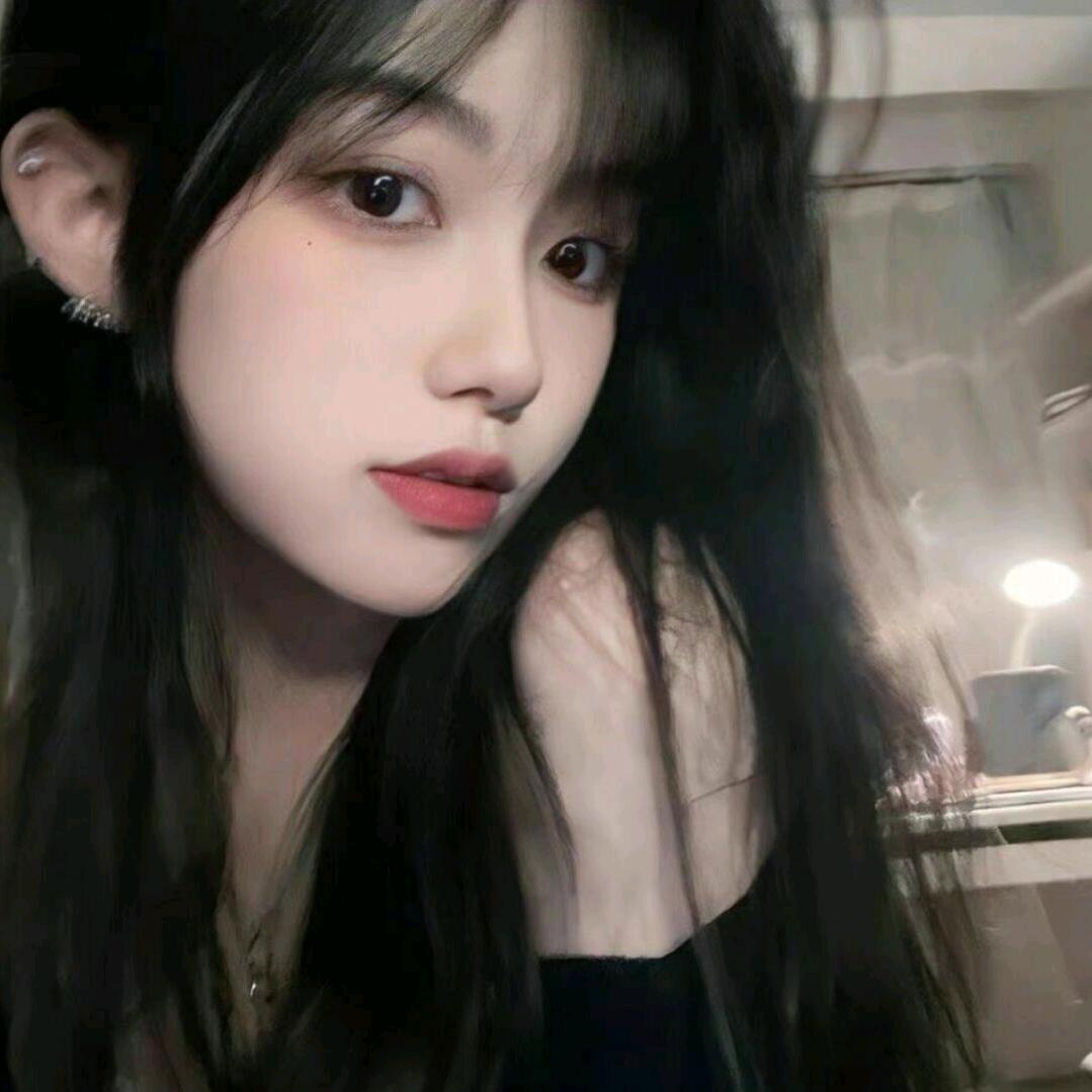 小吴在武汉做劳务