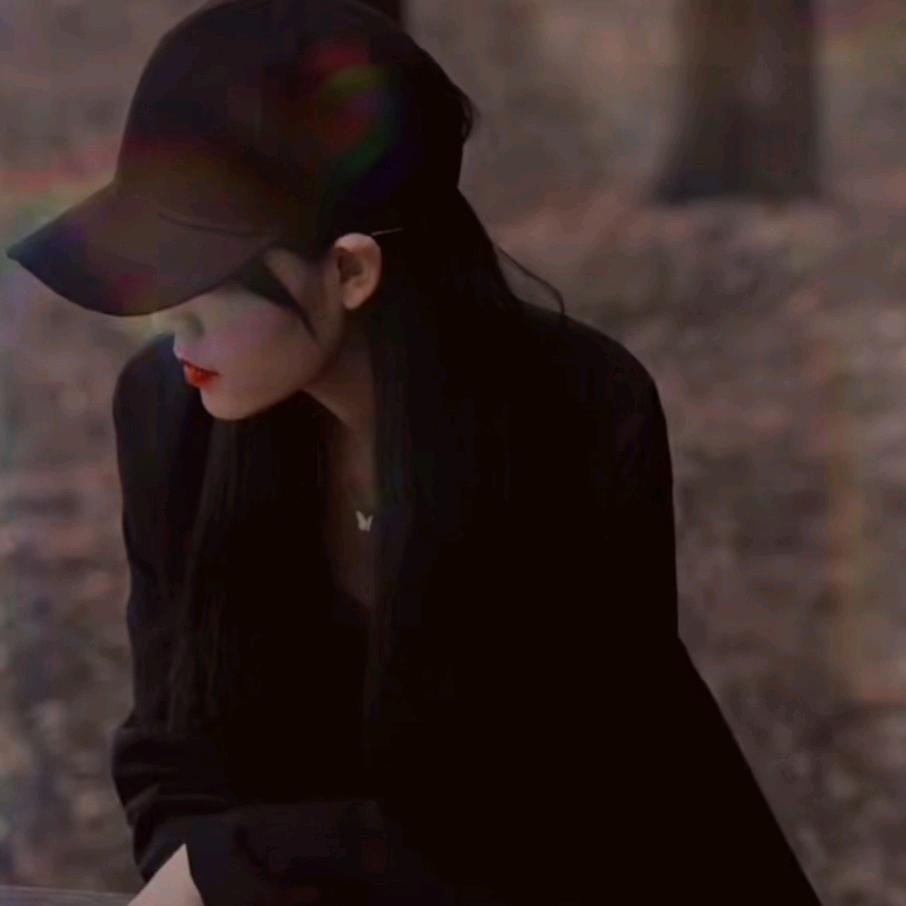 🌸◡̈⃝𓂃熊熊 🌸💭