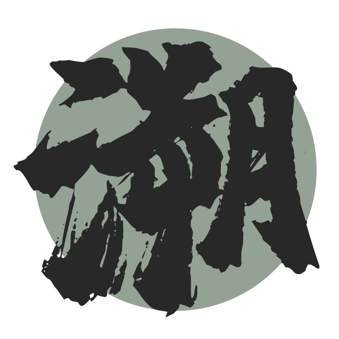 金吧勺咖啡饮品供应链