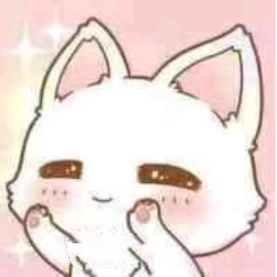 魔鬼（很快回来！）