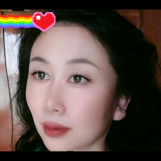 音缘A