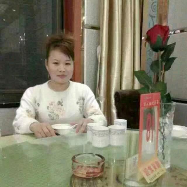 大霞线上花甲米线