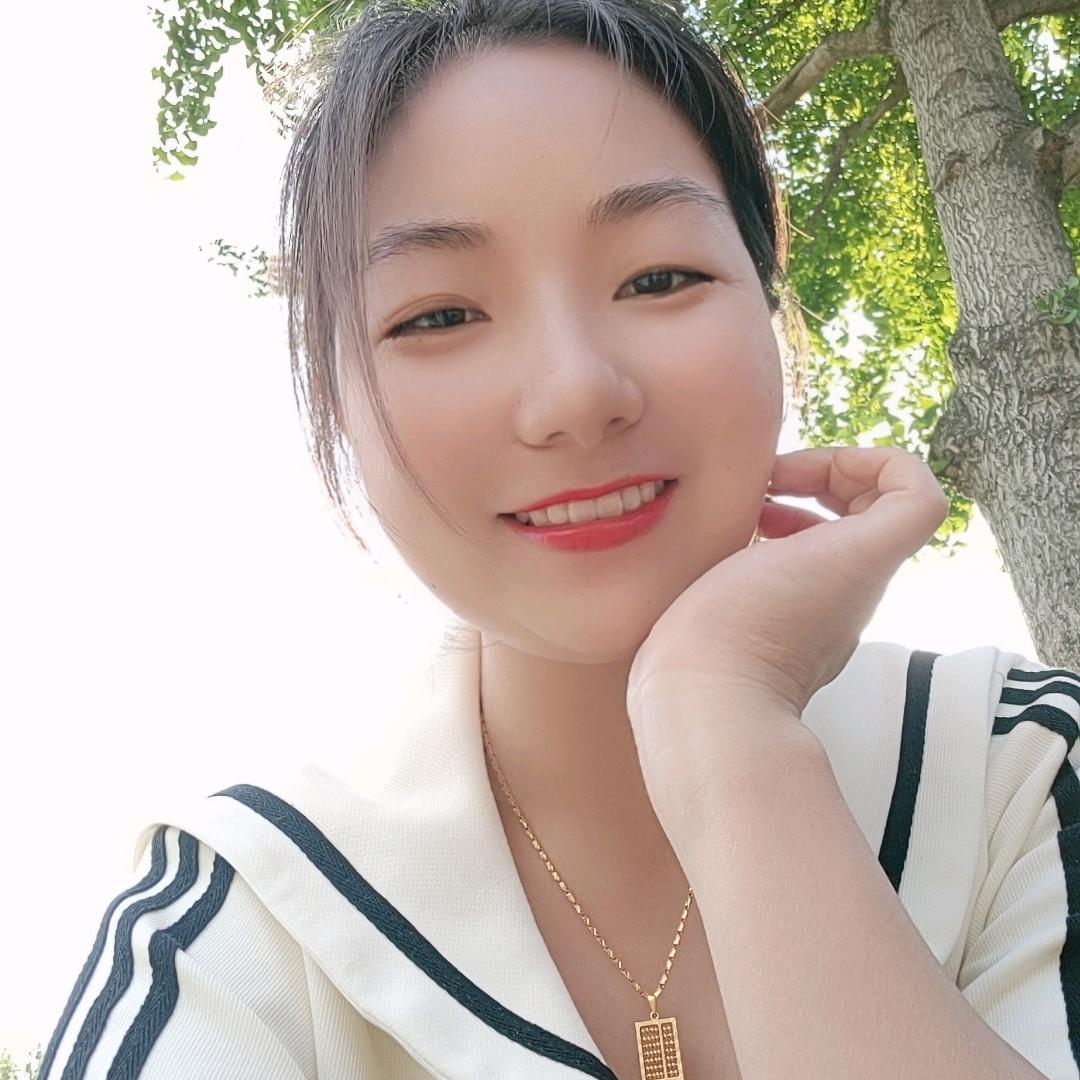 含语