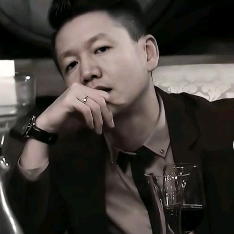 (✪▽✪)曲中人