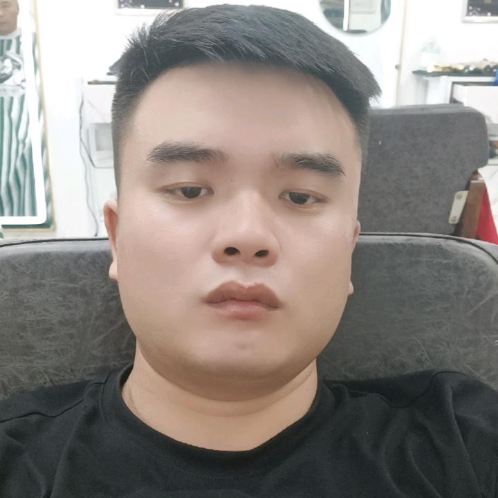 随心