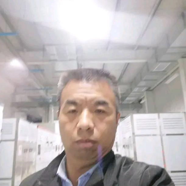 电工电气设备配电柜安装维修