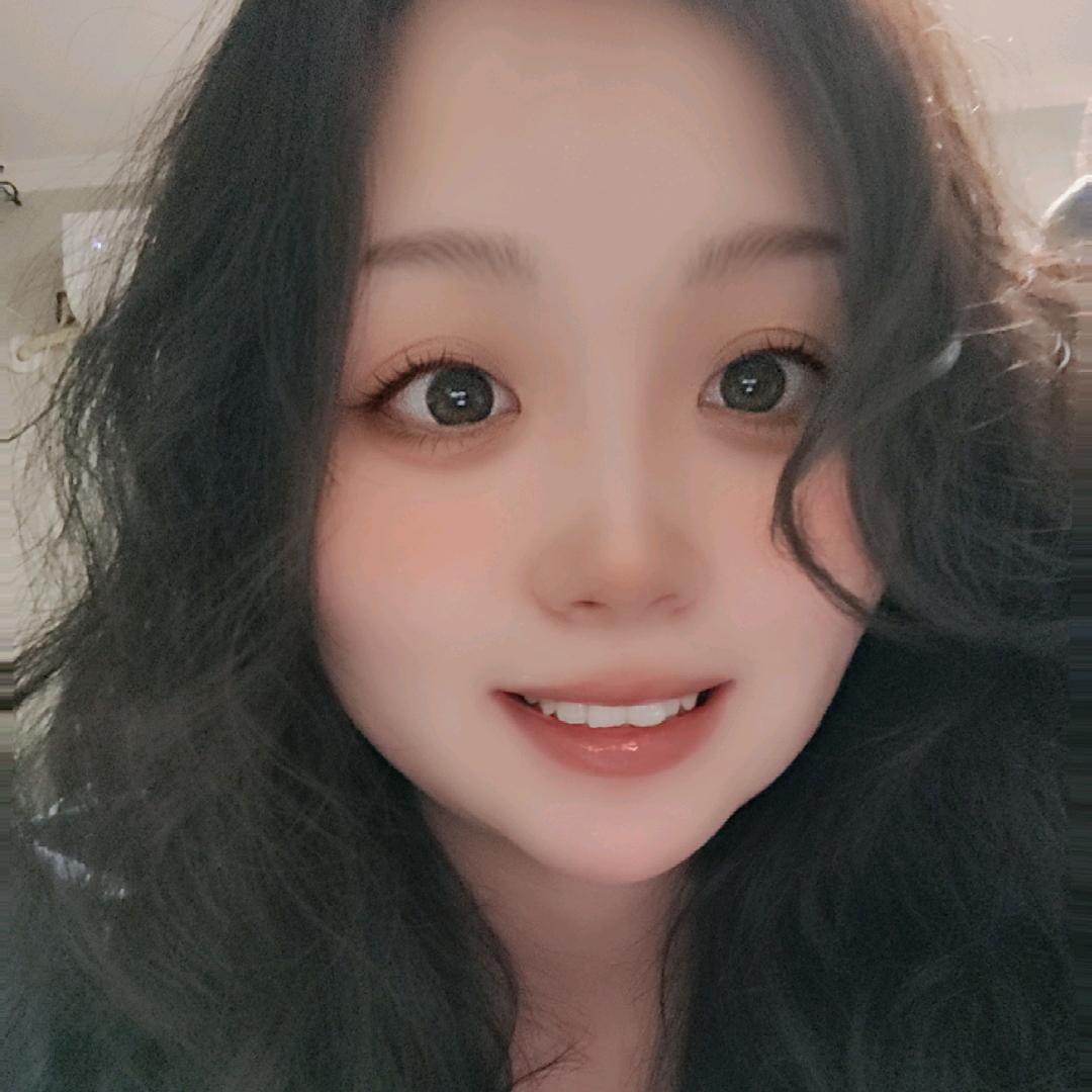 峰峰楼邦瓷砖粘结剂欣姐