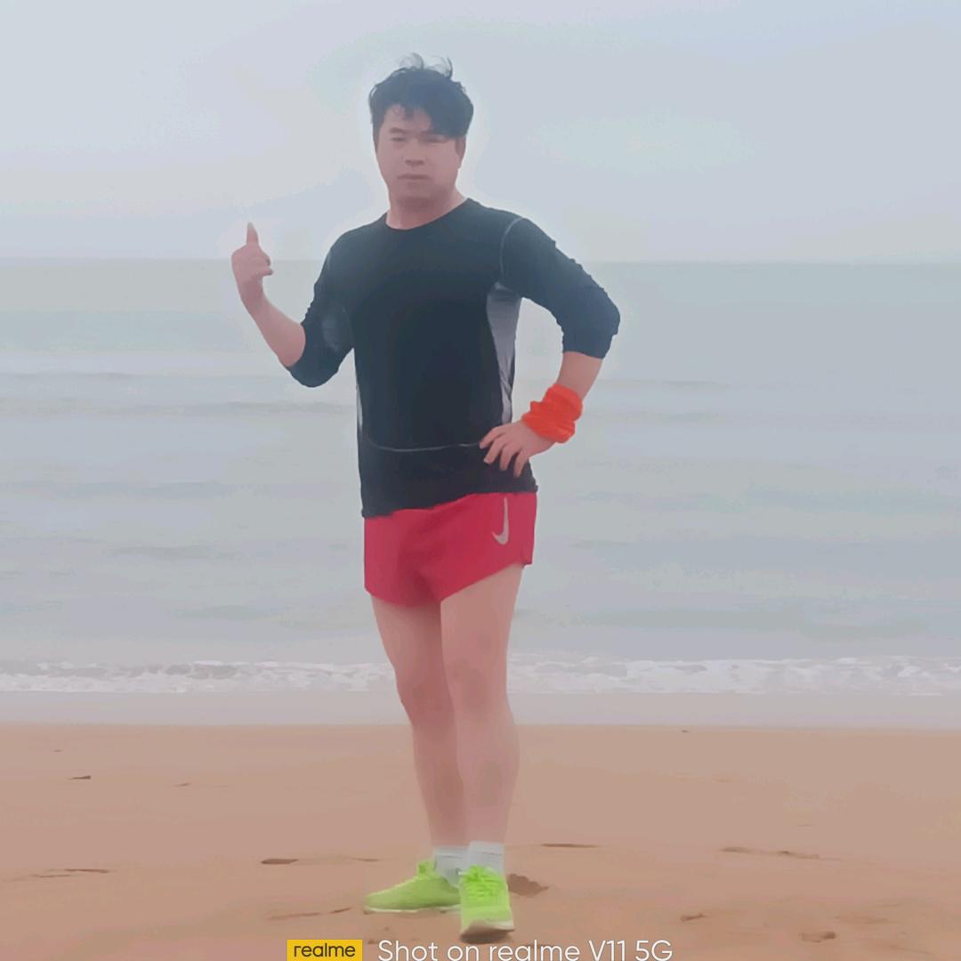 九牧卫浴，窗帘，墙纸