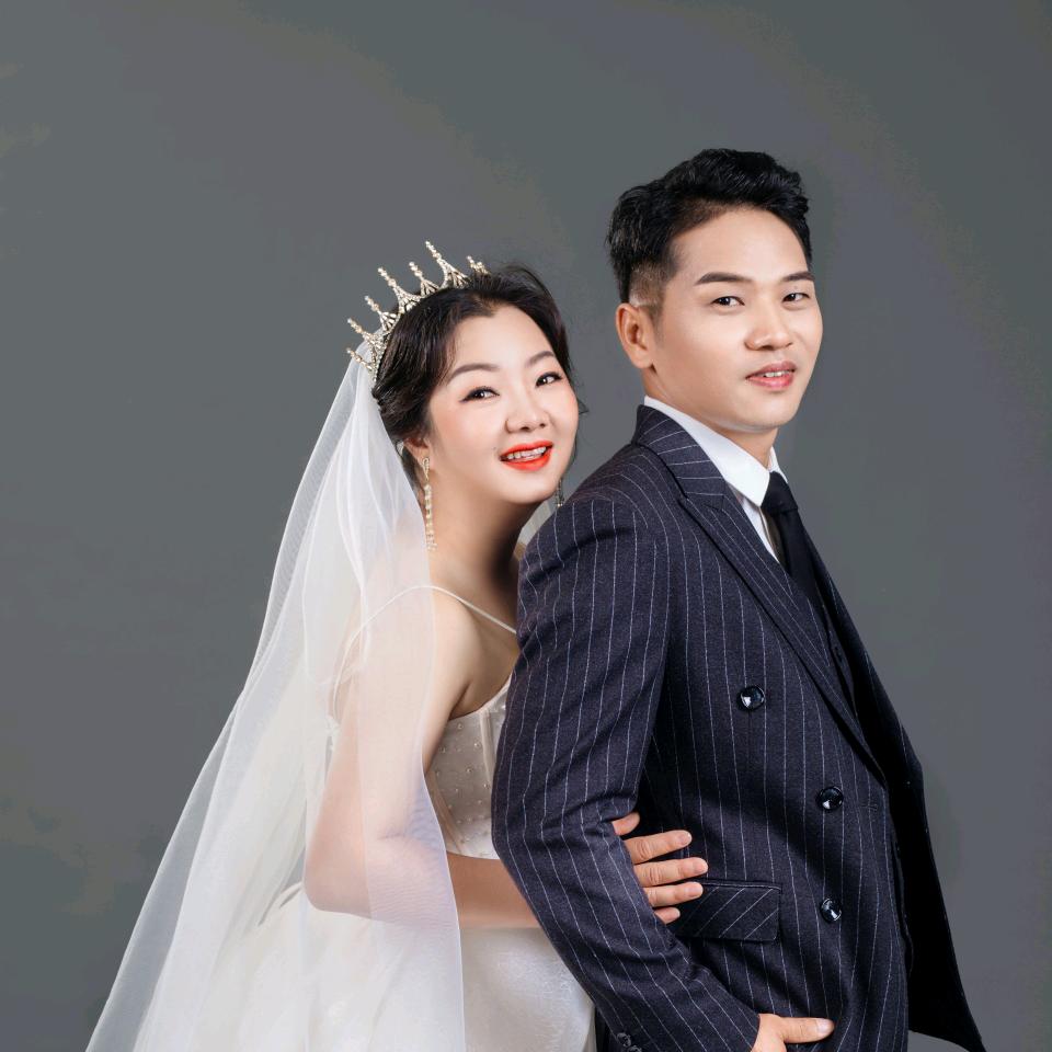 手机用户65387684552