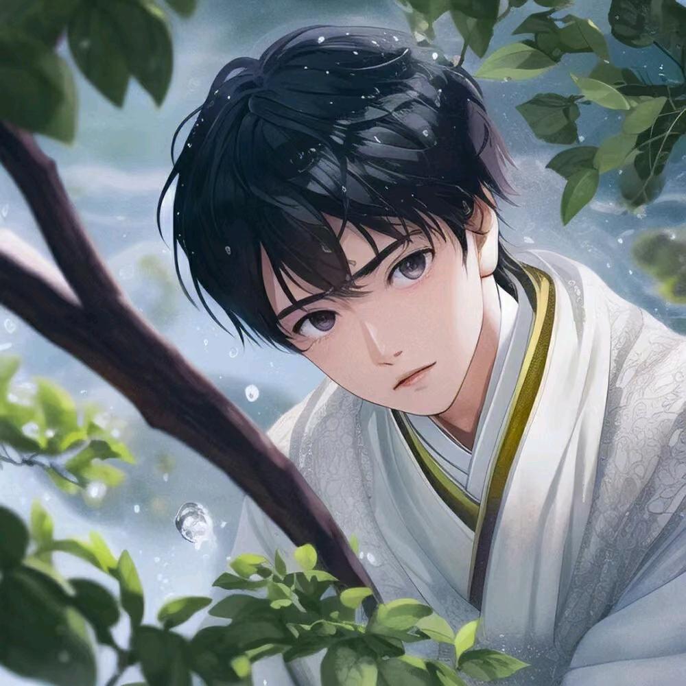 小王子🦊