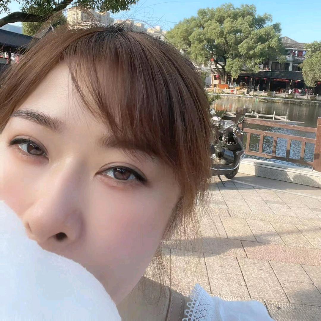 平阳萧江-问题肌海燕