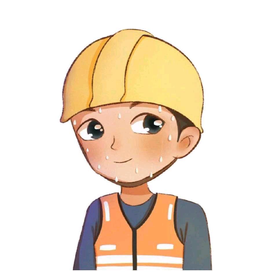 小颜~呐