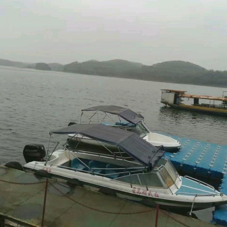 🧚‍♂️听风的禅🧚‍♀️