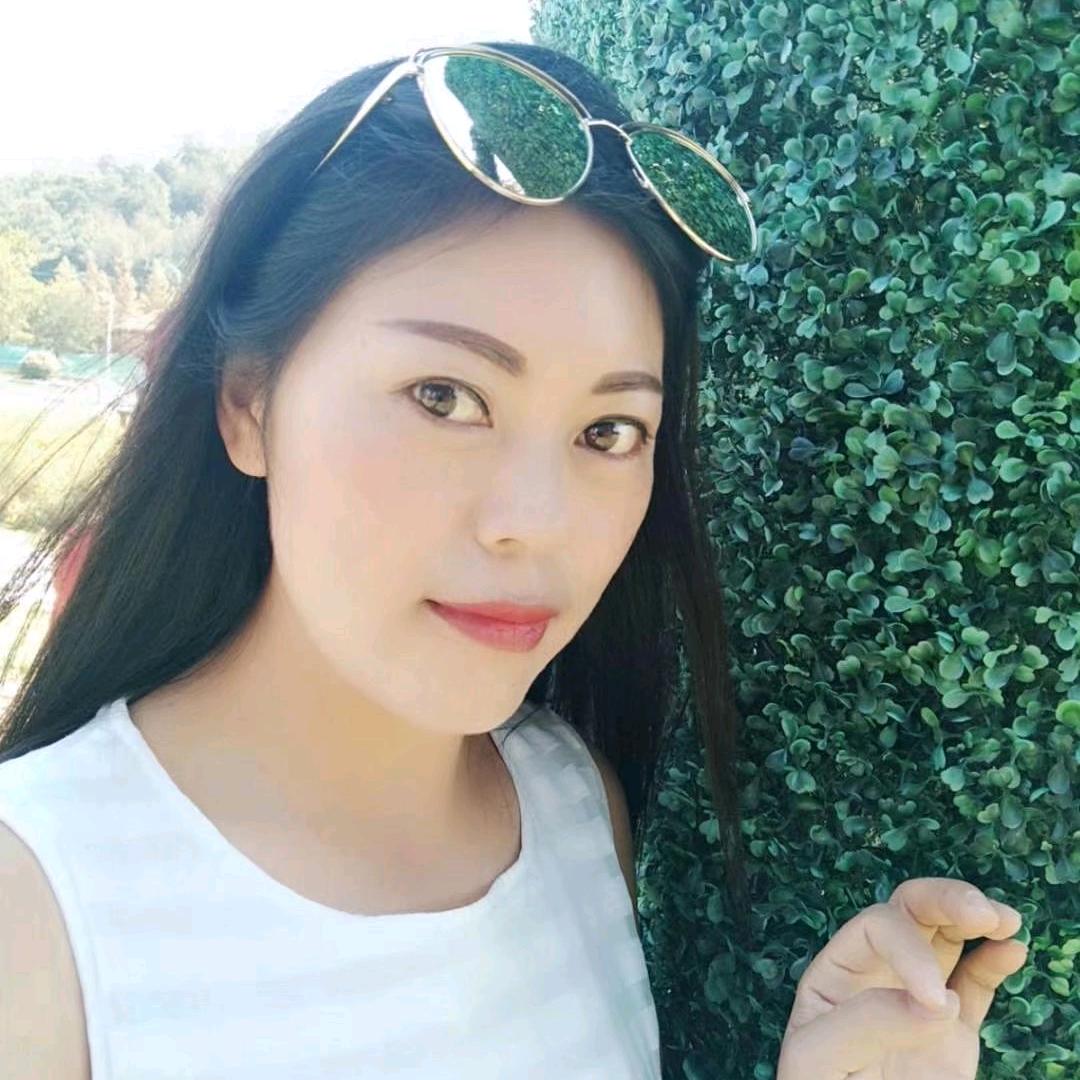 【商品橱窗☜好物分享♥】