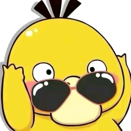 寮前第一深情