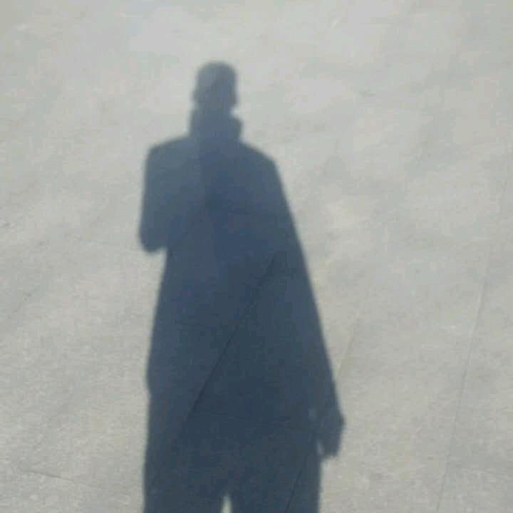 The  one