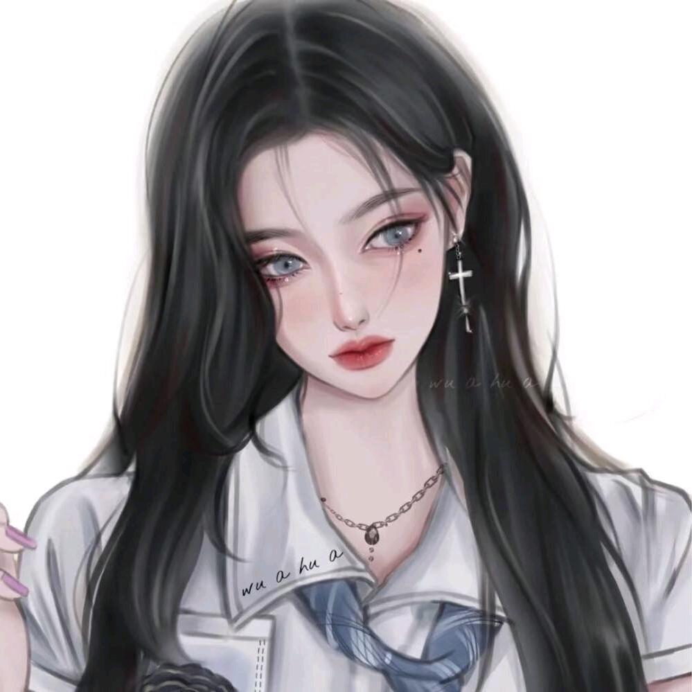 毛毛姐