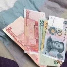 一只傻小林、巜单身》