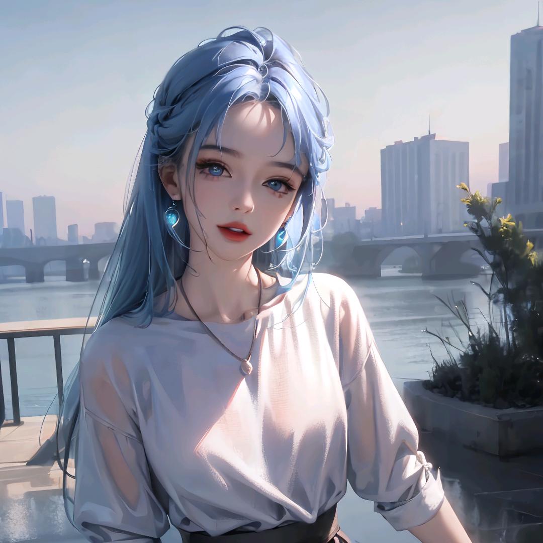 南风不知亦