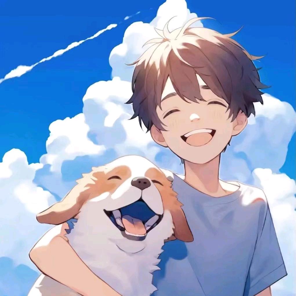 希望