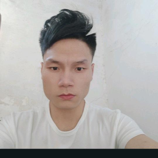 专业承接室内外油漆涂料