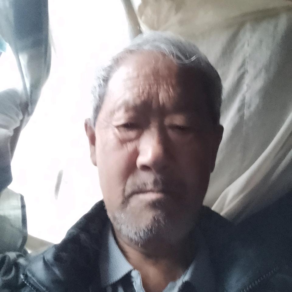 我是忠学