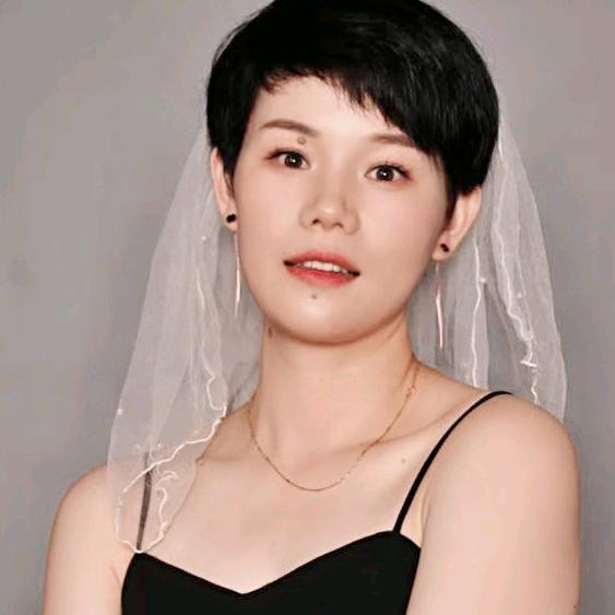 🌈暖洋洋的云朵☁️