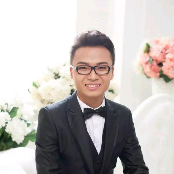 许昌小闯总汽车贴膜