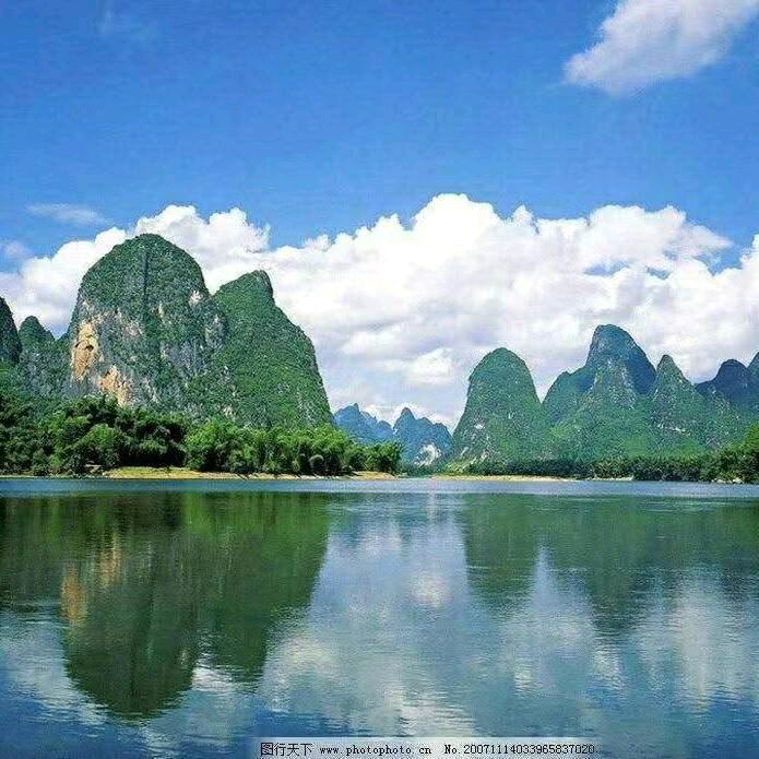 ღ᭄🍒蜜꧔ꦿ᭄茶💞