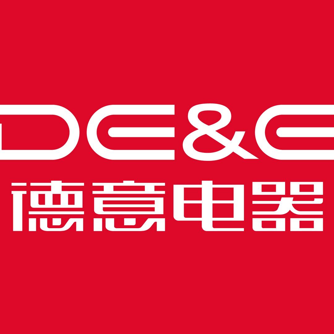 西安德意电器(蓝田店)