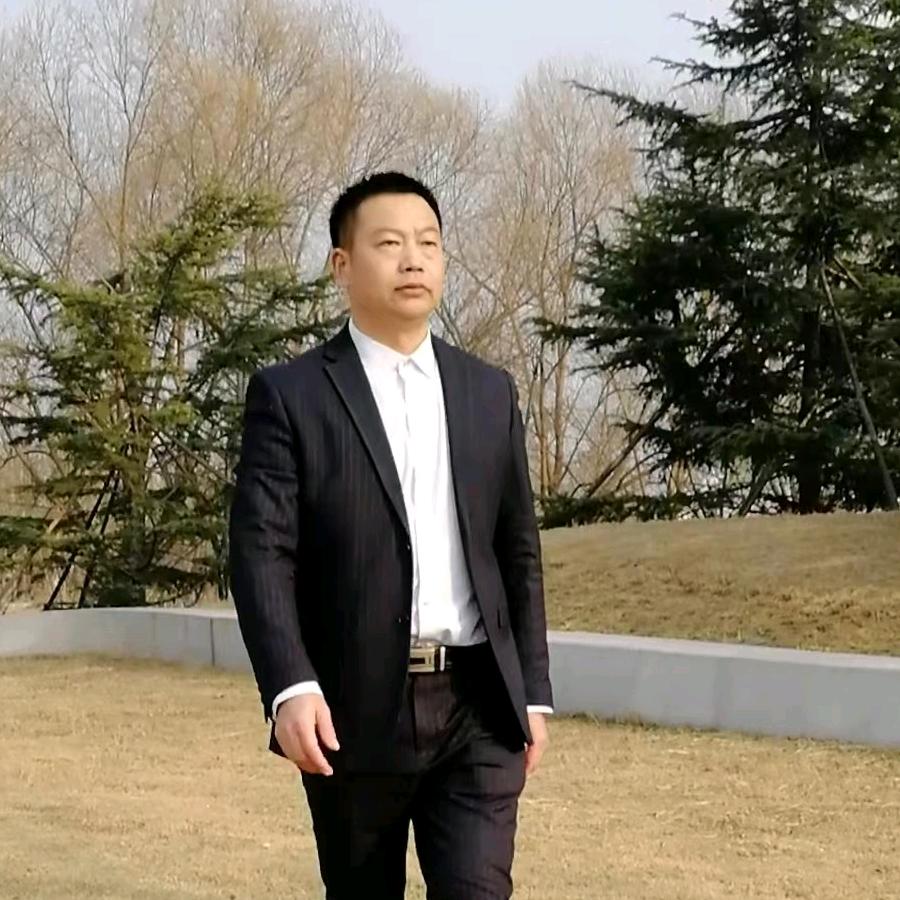 金鹏居家养老