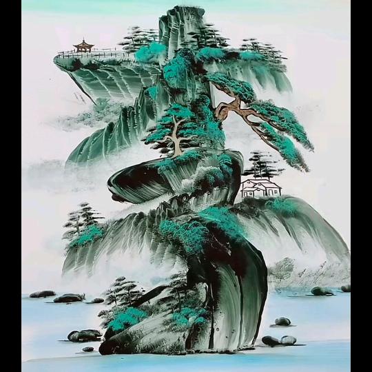 嘟友