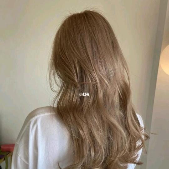 柠檬·