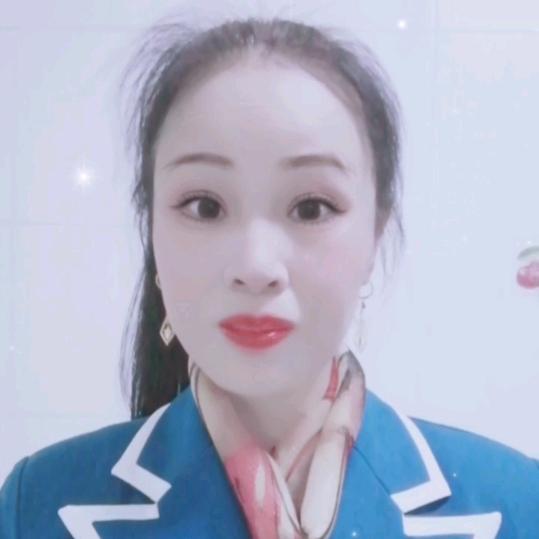 龙姐