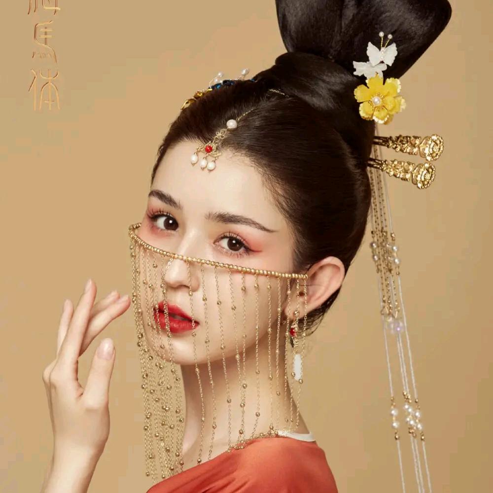 甜妞