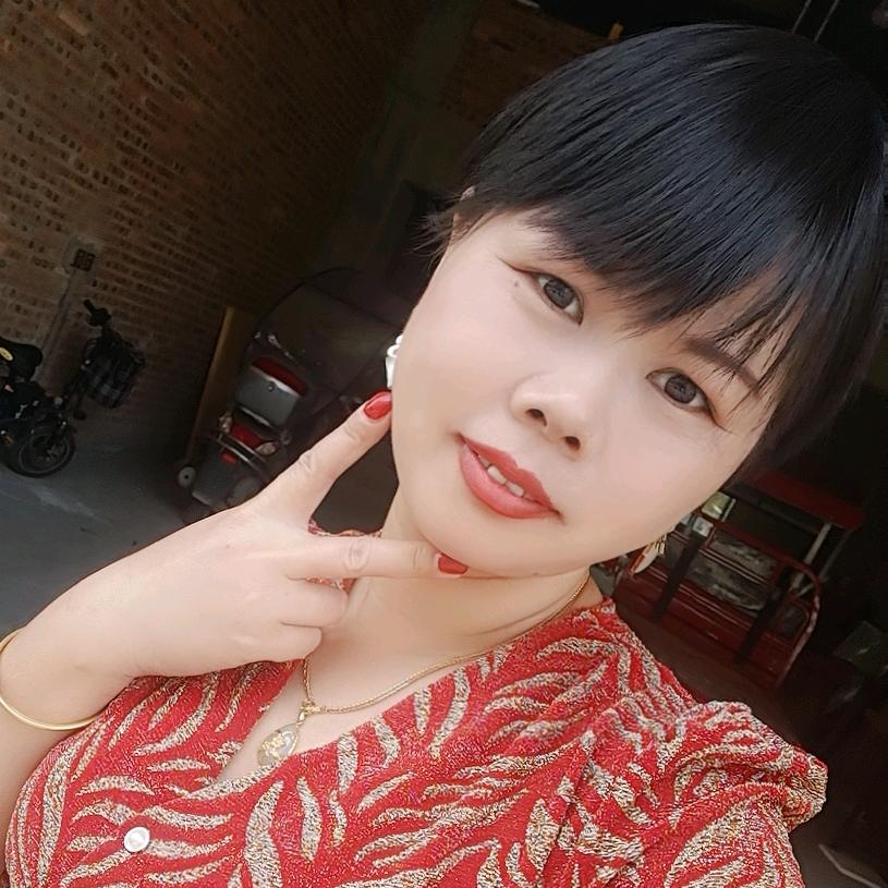 杰妈妈