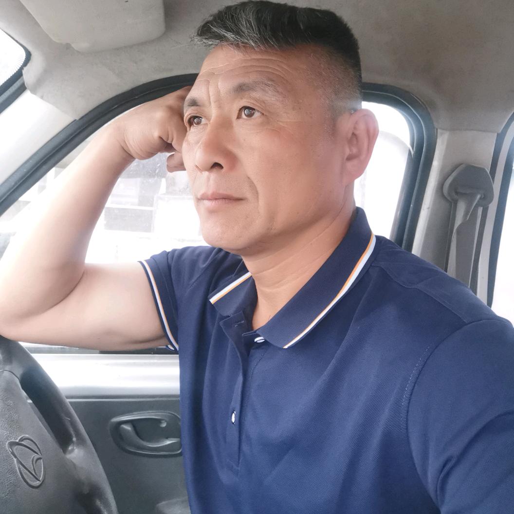 秘密基地【伤感哥】