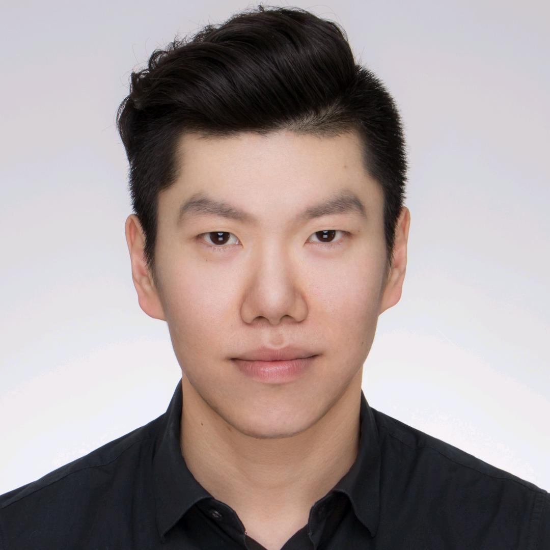 李稀铭