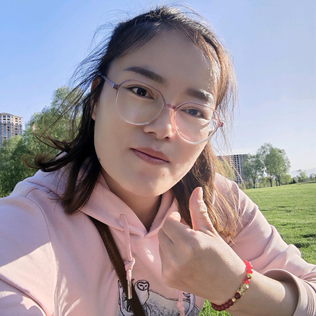 宁夏枸杞原浆小瞿