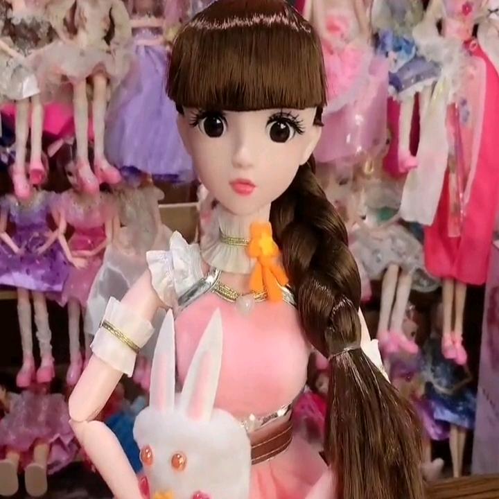 用户828608383784一凡