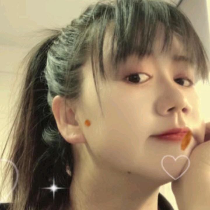 ٩(͡๏̯͡๏)۶氟西汀