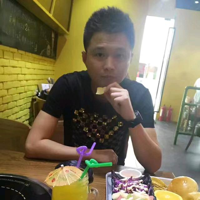 老白侃装修