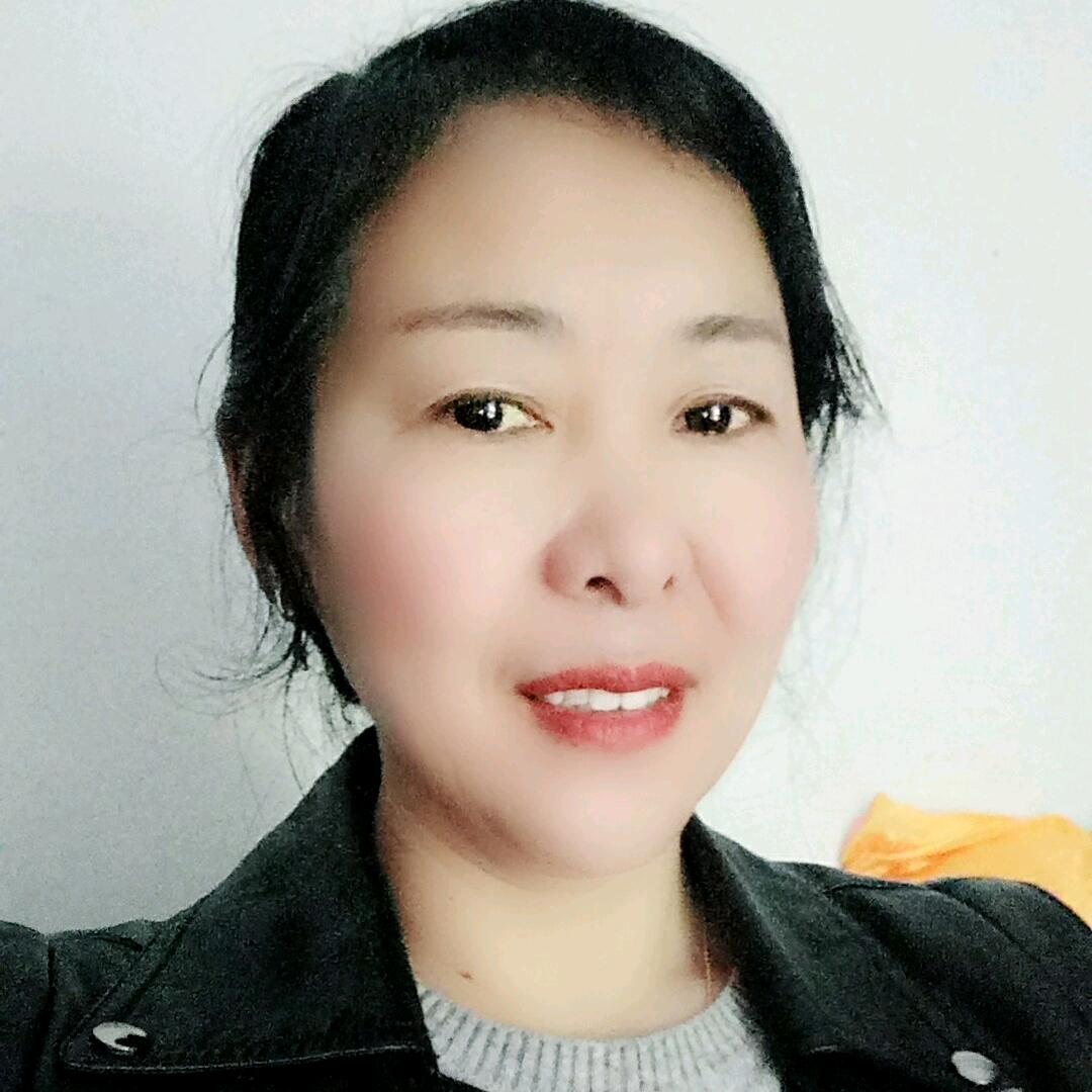 慧慧姐{盖氏家族}}下午15.10开播