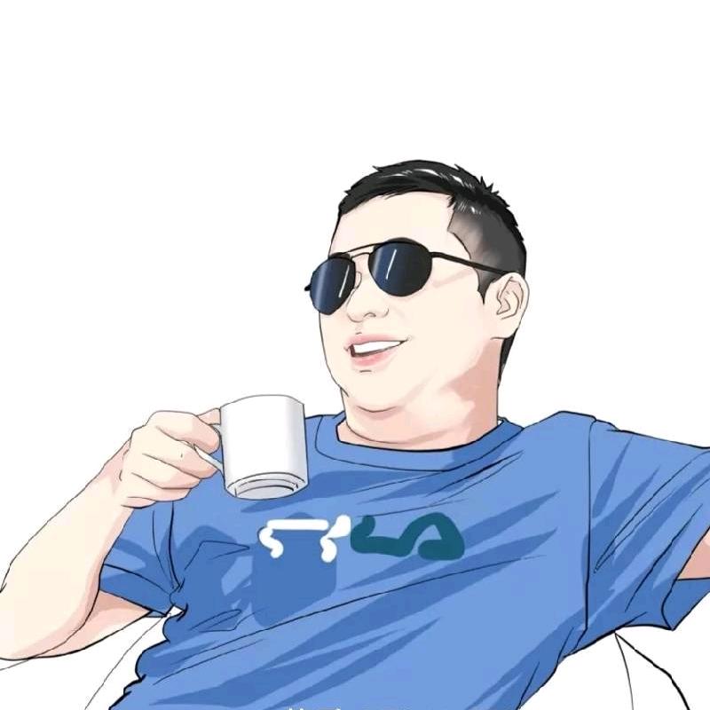 ღ᭄ꦿ励志前行ღ