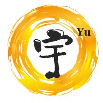 宇寻