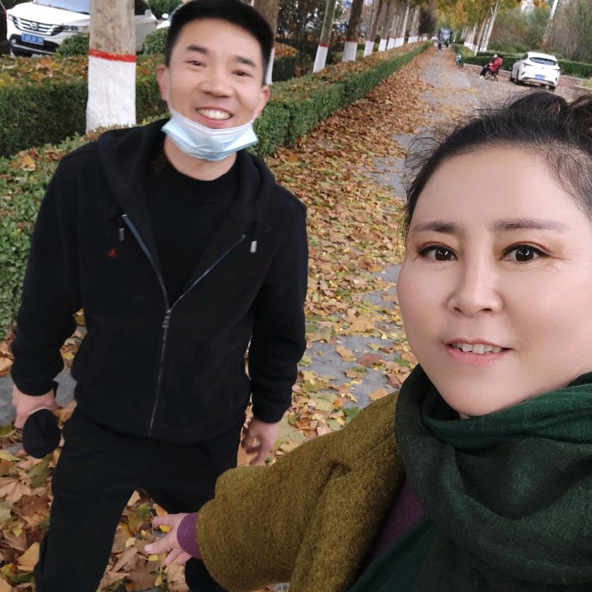 金手指美发