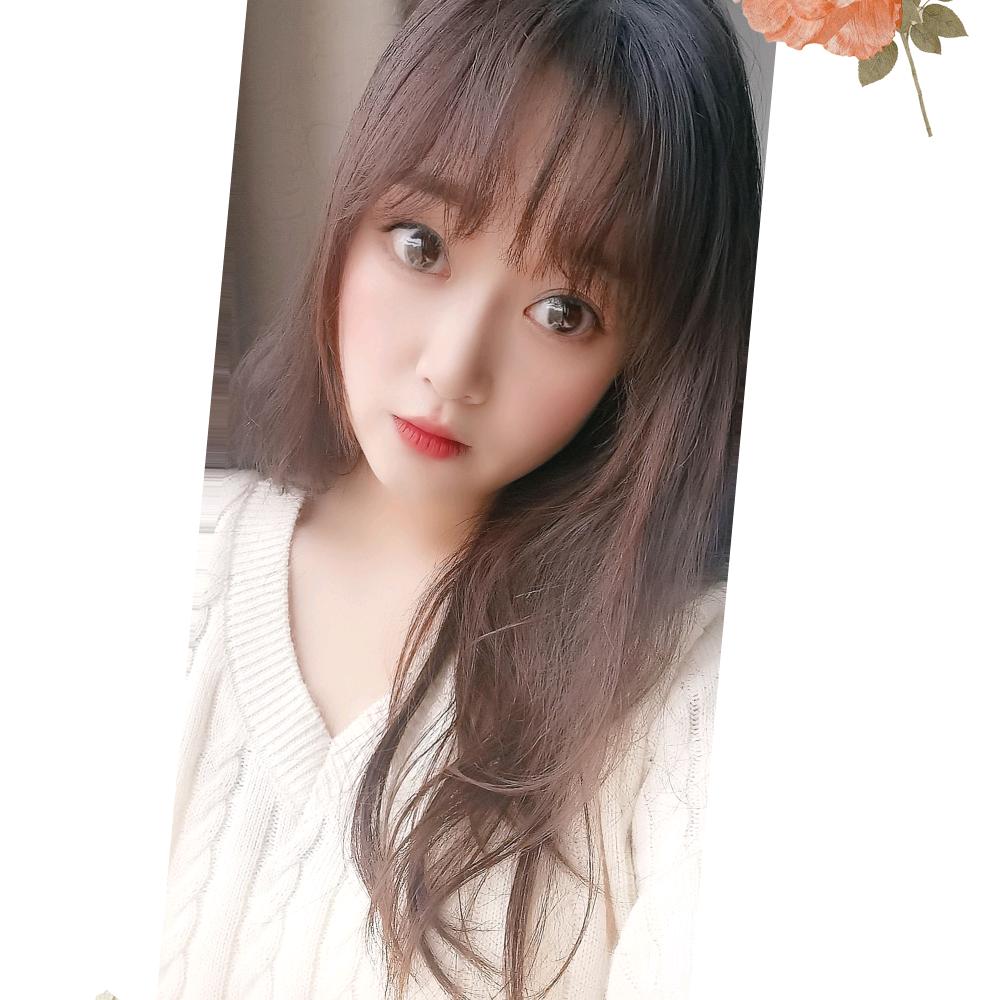 小乔